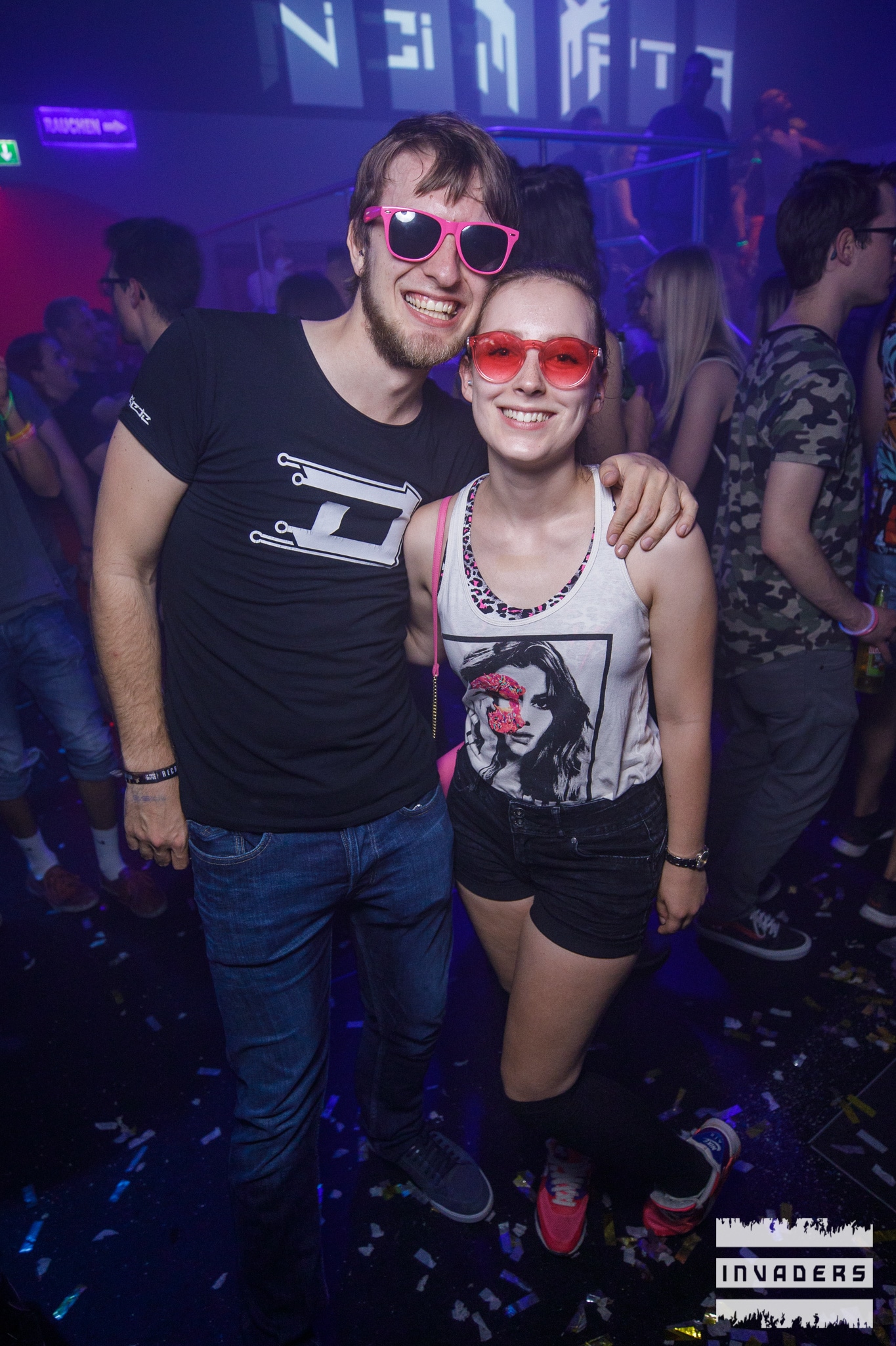 16--2018-04-29_01-22-16--1D6A6340_2048px